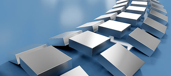 質(zhì)量是企業(yè)的生命，安全是員工的生命